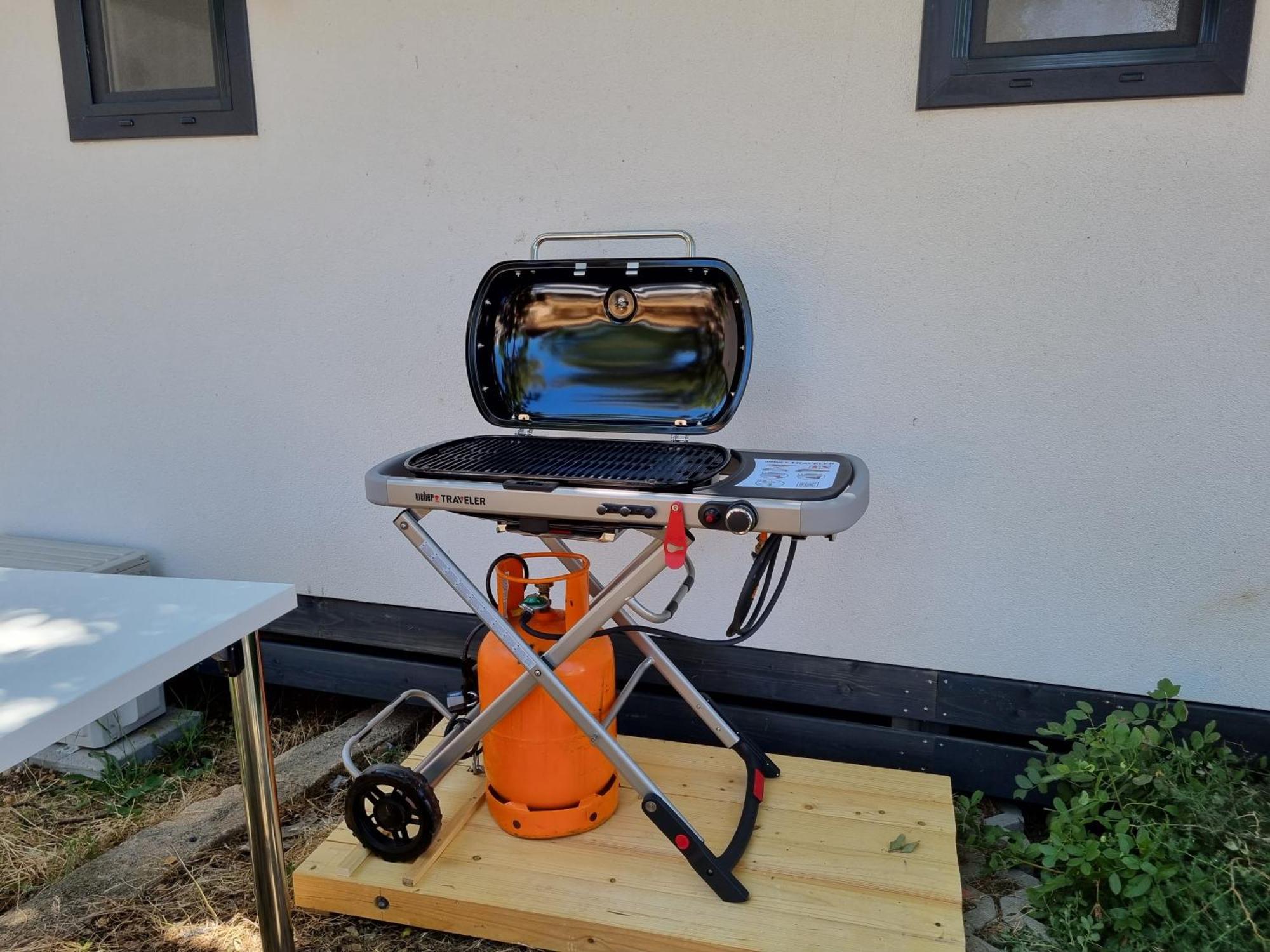 Memita Mobile Homes, Selce Pokój zdjęcie